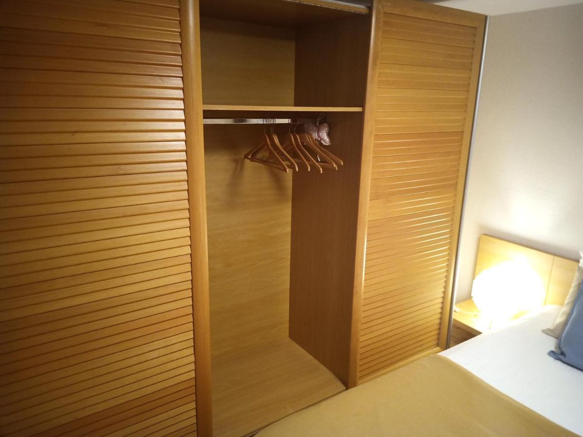 Plateia Apartments آغيوس نيكولاوس المظهر الخارجي الصورة