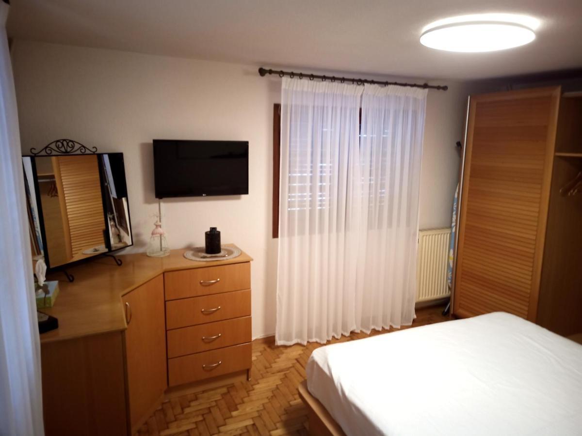 Plateia Apartments آغيوس نيكولاوس المظهر الخارجي الصورة