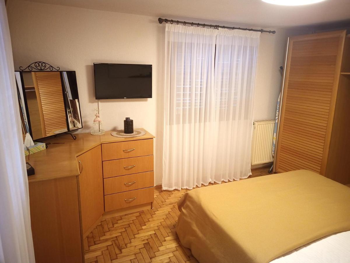 Plateia Apartments آغيوس نيكولاوس المظهر الخارجي الصورة