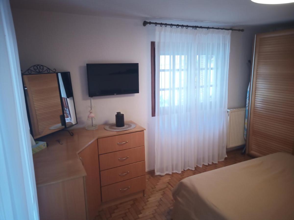 Plateia Apartments آغيوس نيكولاوس المظهر الخارجي الصورة