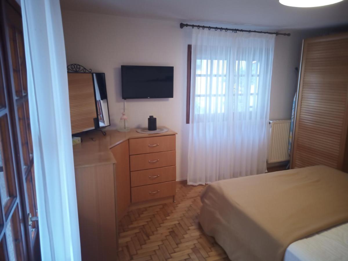Plateia Apartments آغيوس نيكولاوس المظهر الخارجي الصورة