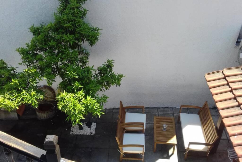 Plateia Apartments آغيوس نيكولاوس المظهر الخارجي الصورة